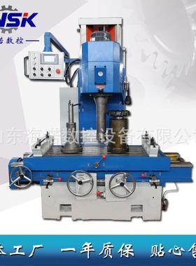 镗铣床TX200A气缸镗铣床发动机缸体镗床高品质TX170A立式精镗床