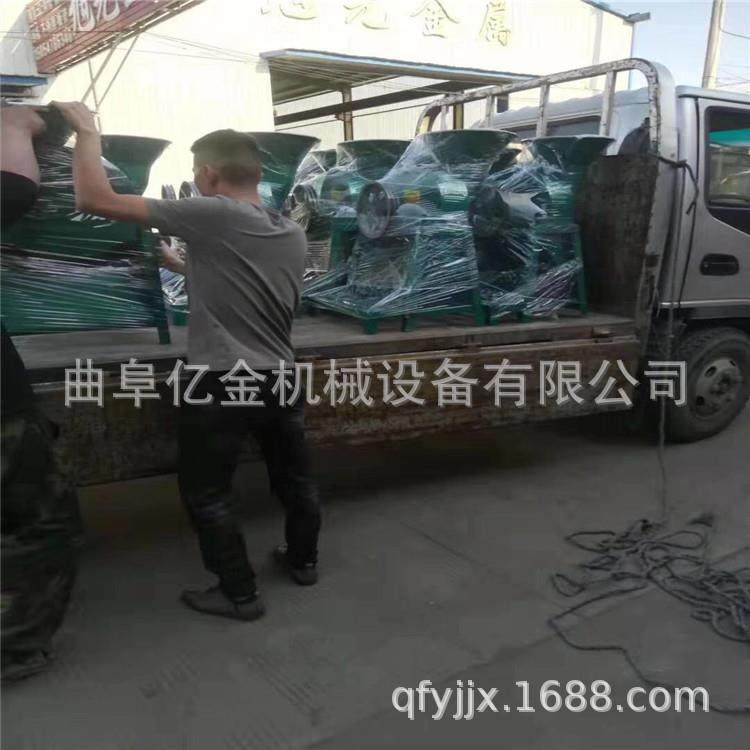 安徽新品药材黄精削片机木瓜地瓜切片机佛手瓜切片机均匀产量大