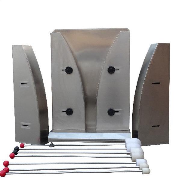 塑料波纹管柔韧度柔韧性检测仪