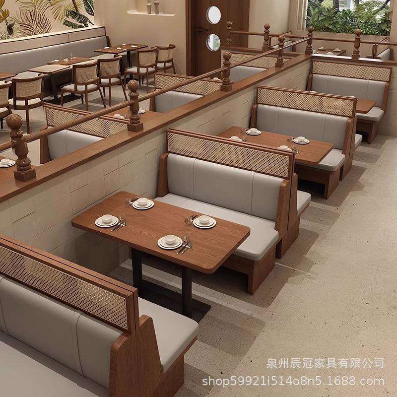 瓷砖亮光通体大理石瓷砖白玉兰石纹客厅餐厅耐磨瓷砖火锅卡座