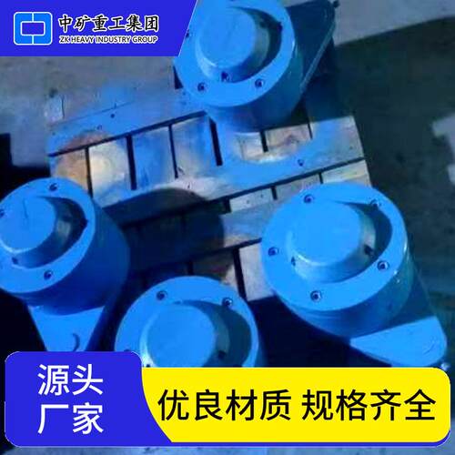 生产非接触式逆止器 性能稳定非接触式逆止器 NF10型接触式逆止器