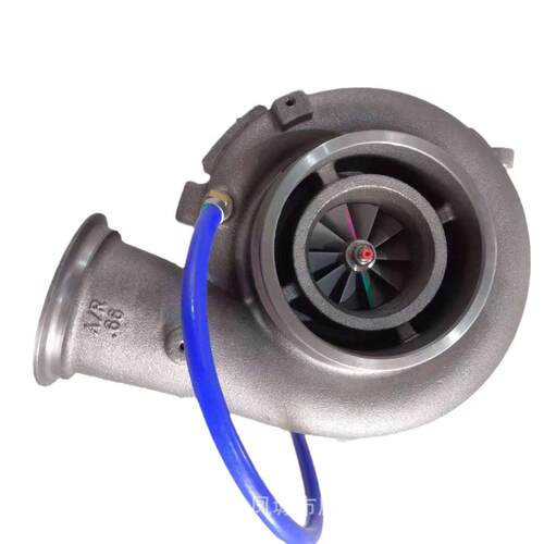 6N7203-D8K 7C7580 291-5480 49179-00451 284-2711 133-5016