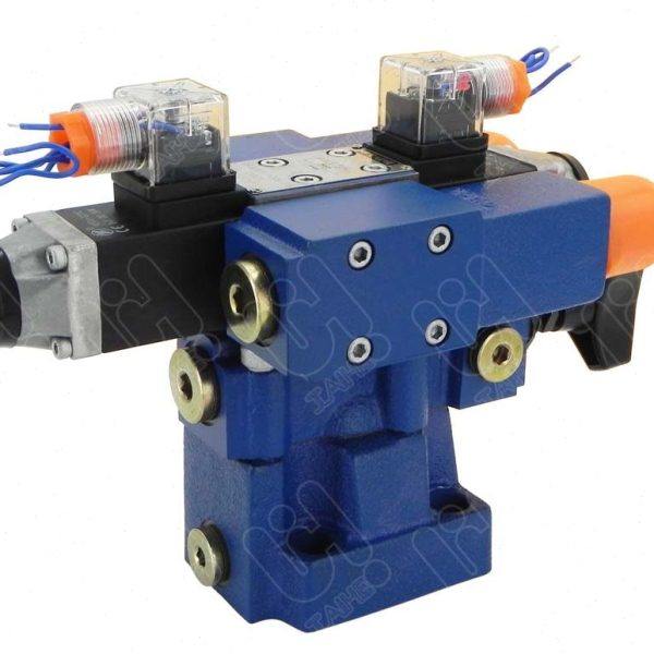 DB3U10H-1-30/315G24NZ5L多级溢流阀DB3U20H-2/315W220 DB3U30H,标准件/零部件/工业耗材,液压阀,淘宝优惠券,粉丝福利购,淘宝优惠卷