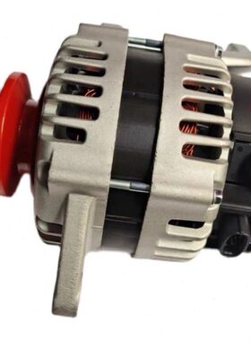 85F2502柴1416J902发电机发电机发电机Q全100Z