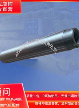 30配件t19导管60济柴闭.0沼6vz控10.h1发电机组气l1.0环电3A门气