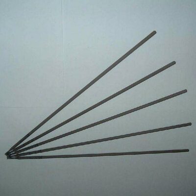 LEL32不锈钢电焊条0焊条16E0不锈钢电焊条 -97R不锈钢RA32015-