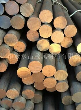 C钢光圆 板 r棒N 中厚板薄圆棒12不锈钢 N光21 i2不锈钢板圆 耐热