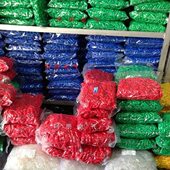 6平平方5套只 软硅橡胶V.2000 65方 包 护护套绝缘