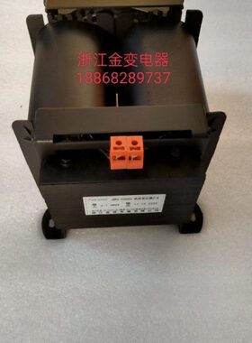V控制变压器005100060J卧式5000B0隔离V机床0A350A100/A2-V0K0VA2