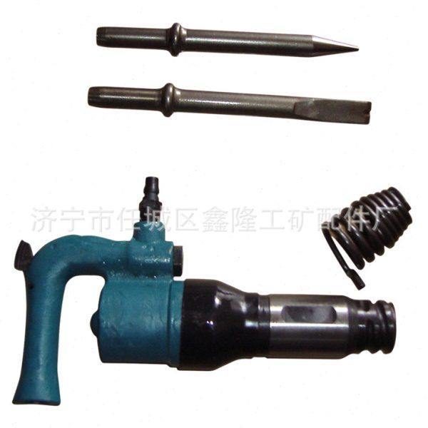 供应C3气铲  风铲 浇冒口铲除机 选对厂家,五金/工具,气铲/气锹,淘宝优惠券,粉丝福利购,淘宝优惠卷