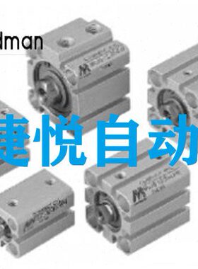 12//30金/11Q器气缸/1520-45-///型MC1075/10-//2580M50薄/40350J