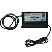 V直 输出 38变压器工业 开关电源3812VV转12V1A0流适配器 0DC