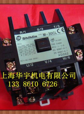 V38磁220 24V-0CL0式V30M11 电V36V 交流接触器