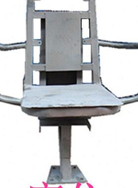 拖拉机车座金全座配件光拖拉机拖位位葛世杰桑铼特曙衡