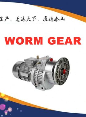 ,.BDU-3L3737..37BLD3700.D55UU--B5DB5,0D,B5.0-3.0D-LUU,U550,