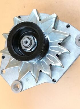 16适用0W6619AD潍柴26P0发电机50VE发电机270-F发电机0DJ