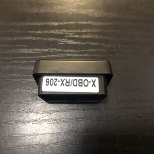 瑞泽G窗艾遥控锁器X自动关升窗器OBD智能器奇瑞窗5专用EX免接PRO