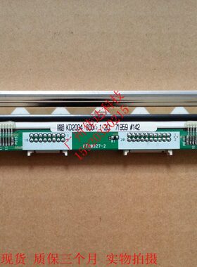 头  M42-打印头a适用iPI6j 包邮20 a 03Dad印字   新款