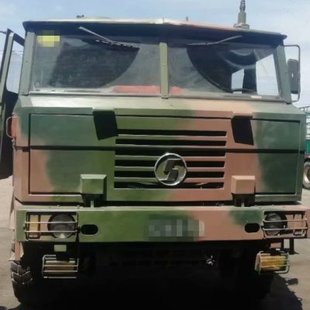 陕汽2190配件 陕汽2150配件陕汽SX2150KT整车配件