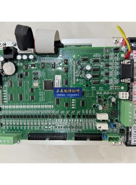 40S40-07变频器 -  江南嘉捷-111540RI江南嘉捷DG变频器L一体机