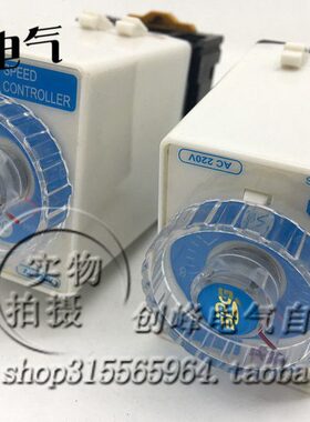 G0 R0调现货BB1原装SSP2马达RS控制器