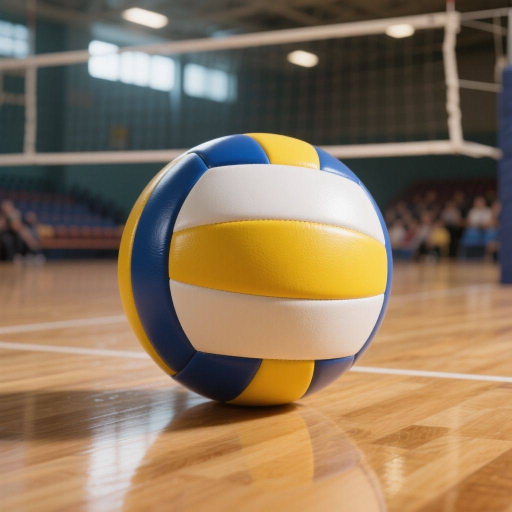 中考排球青少年高中生学生训练专用球男女玩具沙滩比赛初三,运动/瑜伽/健身/球迷用品,排球,淘宝优惠券,粉丝福利购,淘宝优惠卷