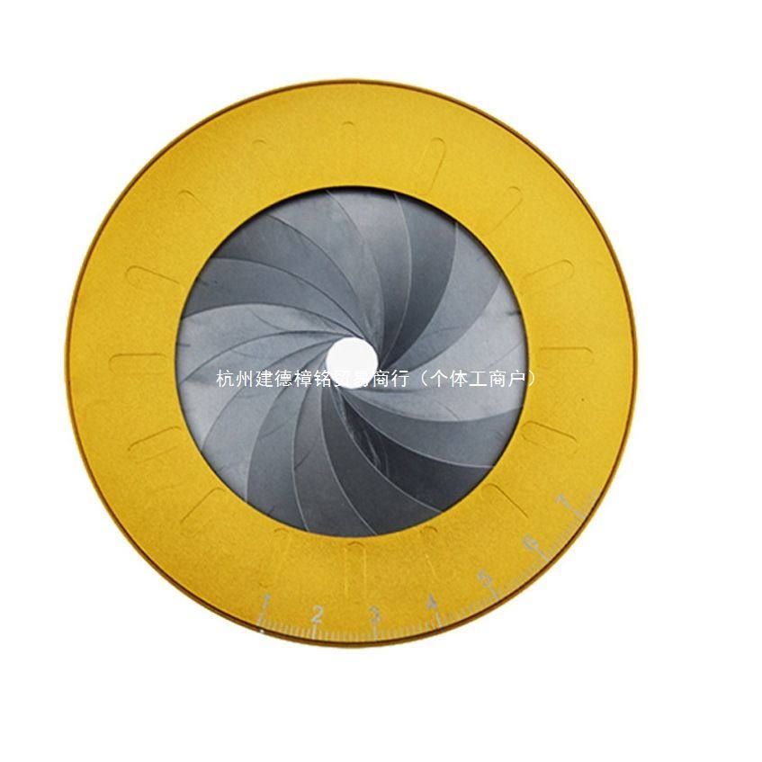 爆款圆形画圆工具可调节测量绘图工具304不锈钢画圆创意绘图尺,办公设备/耗材/相关服务,复印机配件,淘宝优惠券,粉丝福利购,淘宝优惠卷