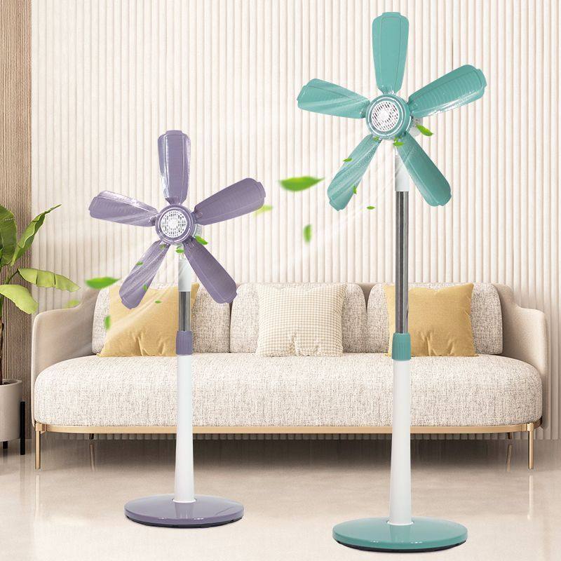 小型台立式落地扇客厅宿舍办公室静音无网罩迷你电风扇家用大风力,生活电器,户外风扇/移动风扇,淘宝优惠券,粉丝福利购,淘宝优惠卷