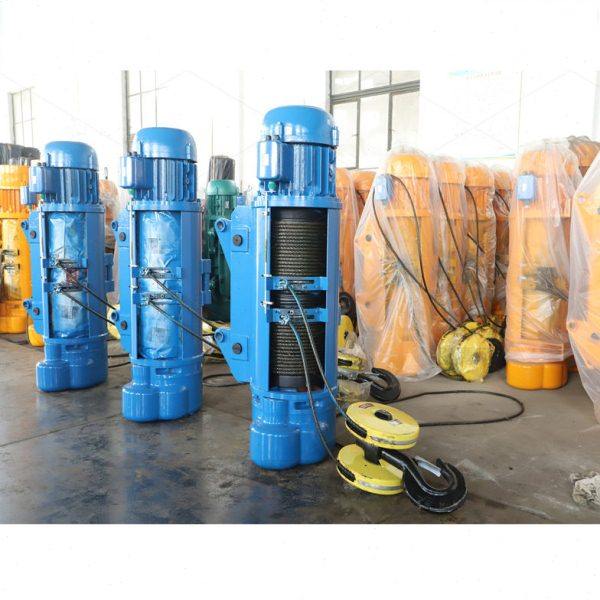 CD1电动葫芦  0.5 T*6M电动葫芦,搬运/仓储/物流设备,起重葫芦,淘宝优惠券,粉丝福利购,淘宝优惠卷