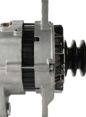 挖机发电机发电机T1205-182860U035发电机三一A46