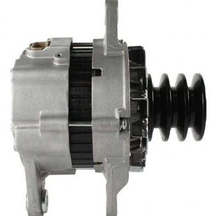 挖机发电机发电机T1205 182860U035发电机三一A46