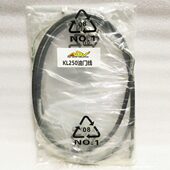 L西藏 250线油 门K人