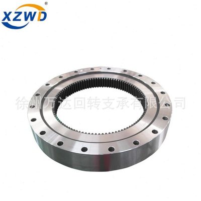 码头吸粮机 回转支承  轴承  排01系列 013.30.630