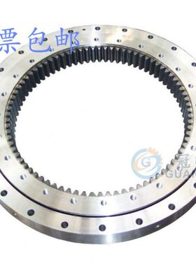 025.内.13.0 250齿..1313  轴承..450.50回转支承40253131535025
