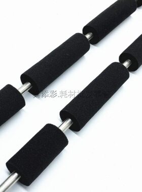 4195施乐1041D12C70C415 0  分 95页  75海绵 45辊27器12D