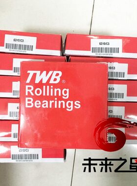 B226T2212222帝达6 62 W62贝 高速 22 原装4RS 6轴承6封闭8托林顿