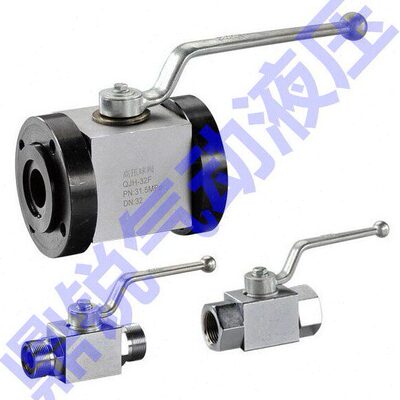 20-HH  K手动 -球阀 B10BB3HKKK3KHK6253-BB0HK-15K33-KK