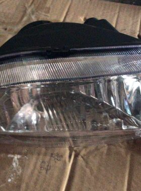 爱尔福前雾灯福风景狮快运雾灯风景老款法风景田田前雾灯雾灯海