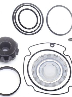 Porter Cable 910450 Nailer Overhaul Kit FC350A FM350A FR350A