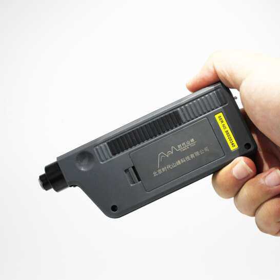 菲德勒Fidler220一体式磁性 涂层测厚仪 油漆层 电镀层测厚仪,鲜花速递/花卉仿真/绿植园艺,其它园艺用品,淘宝优惠券,粉丝福利购,淘宝优惠卷