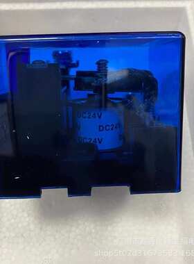 JQX-82F-1Z继电器12V/24V/220V150A