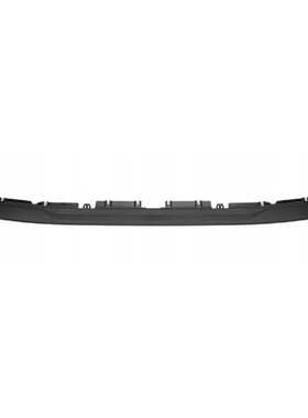 适用福特2018猛禽F-150 前保险杠 前杠下支架 JL3Z-17626-AB