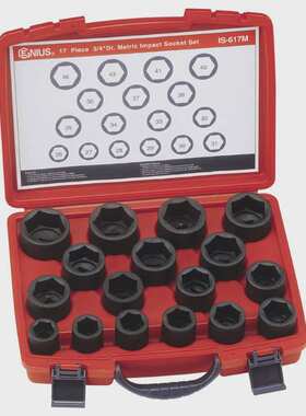 Genius天赋进口工具3/4