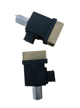 Ingersoll Rand英格索兰39497672 TD螺杆式空压机配件大全现货