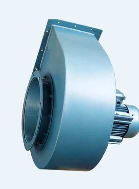 JCDL-S型舰船用阻尼低噪声离心通风机 JCL(CLQ)舰船用离心通风机