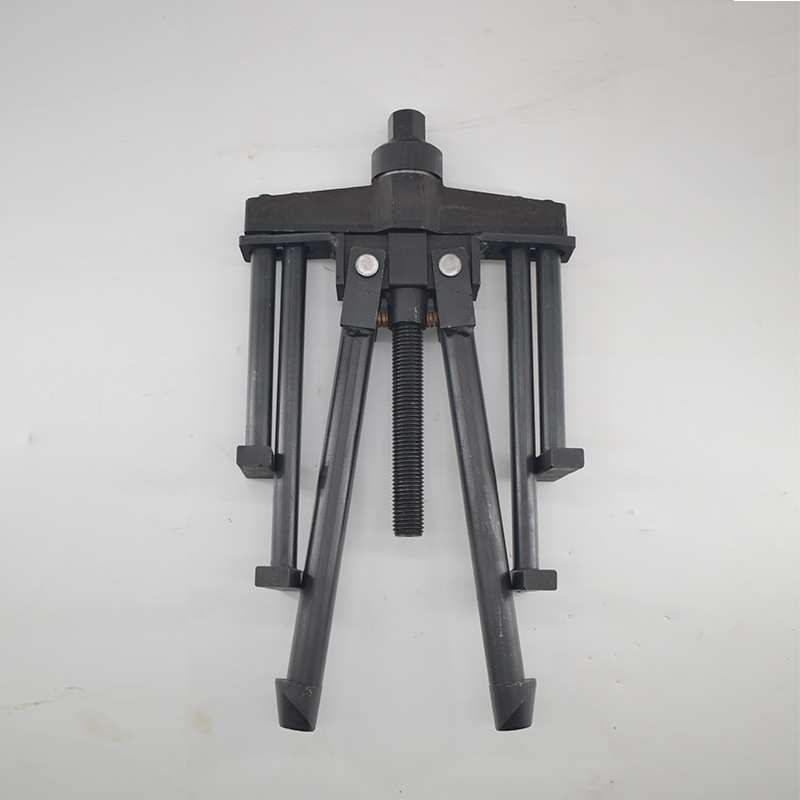 湿式缸套拉马拆装工具发动机用缸套拉压器新款湿式缸套拉马
