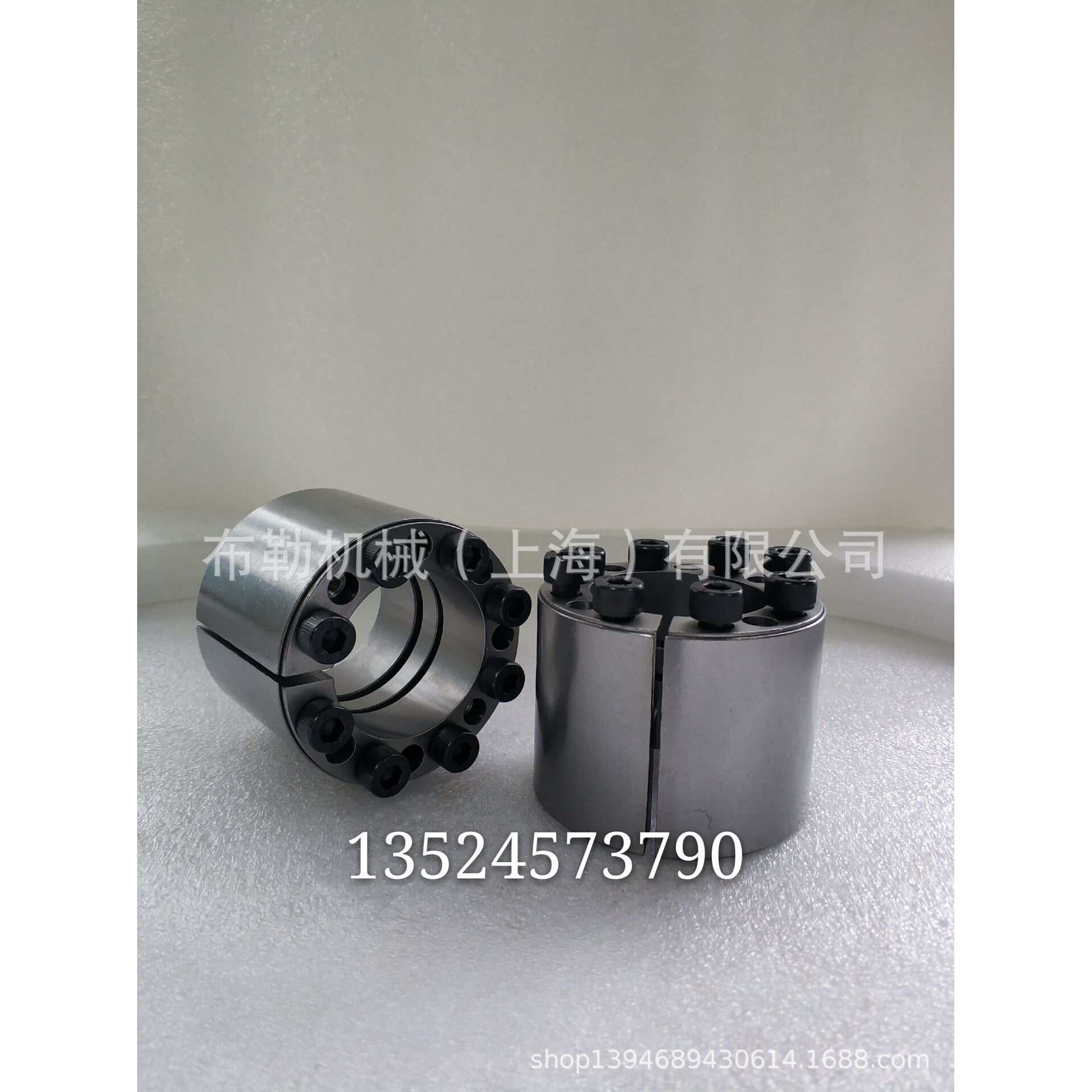 荥阳免键轴衬ED-18X47/ED-19X47/ED-20X47/ED-22X47/ED-24X50账套