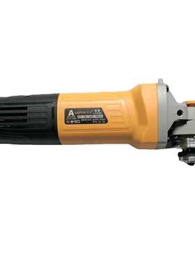 雷亚A系列S1002/S1004/S1008/AS12501/AS15001角磨机切割打磨机