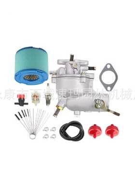 名叶390323 394228 398170化油器过滤器