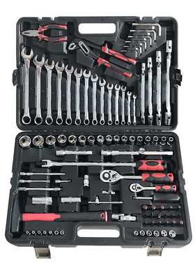 86件套家用综合套装86pcs